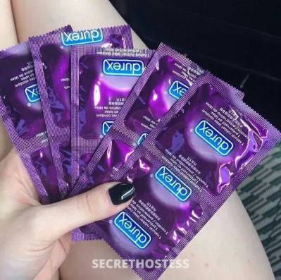 27 year old Escort in St. Augustine FL xxxx-xxx-xxx .⎛⎛.Older Pu$$y Fun . Special Rate!!.**