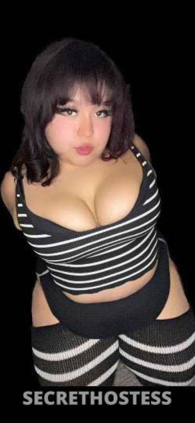 22 year old Escort in Santa Cruz CA Bbw with huge tits and huge ass ready for facetime play
