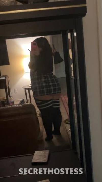 Maya 22Yrs Old Escort Santa Cruz CA Image - 1