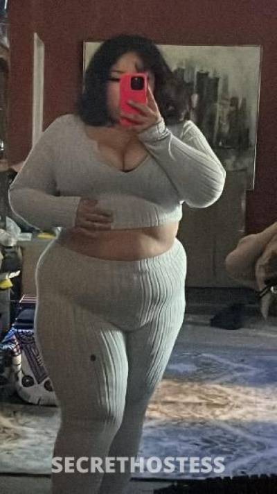 Maya 22Yrs Old Escort Santa Cruz CA Image - 7