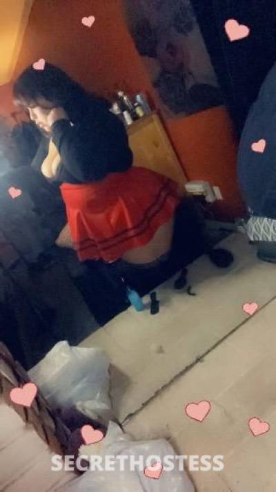 Maya 22Yrs Old Escort Santa Cruz CA Image - 9