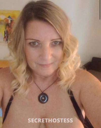 Meche 54Yrs Old Escort Central Jersey NJ Image - 0