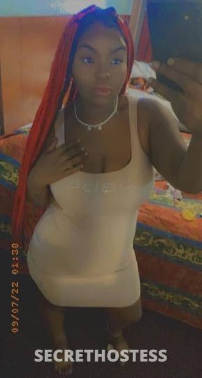 Mekaaa 28Yrs Old Escort Daytona FL Image - 6