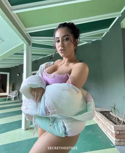 Melissa 26Yrs Old Escort Ocala FL Image - 3