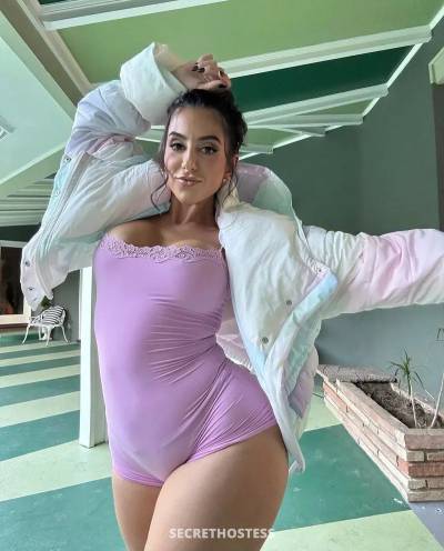 Melissa 26Yrs Old Escort Ocala FL Image - 5