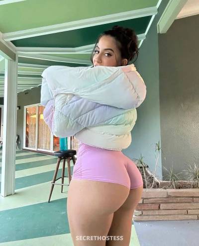 Melissa 26Yrs Old Escort Ocala FL Image - 6