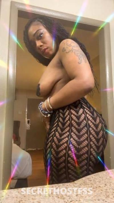Melody 32Yrs Old Escort Baltimore MD Image - 1
