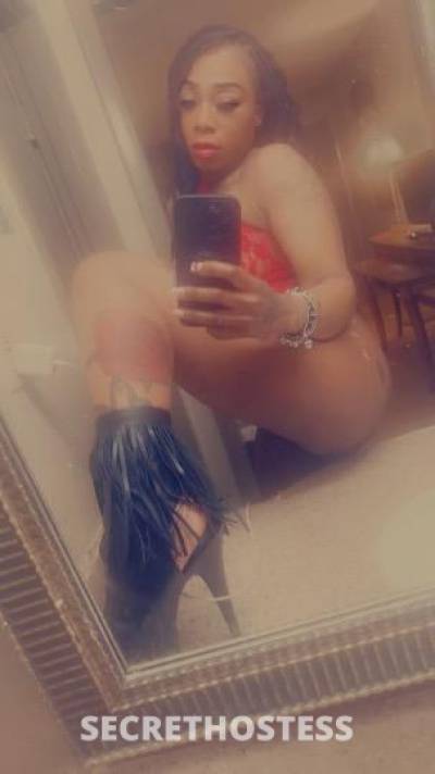 Melody 32Yrs Old Escort Baltimore MD Image - 2