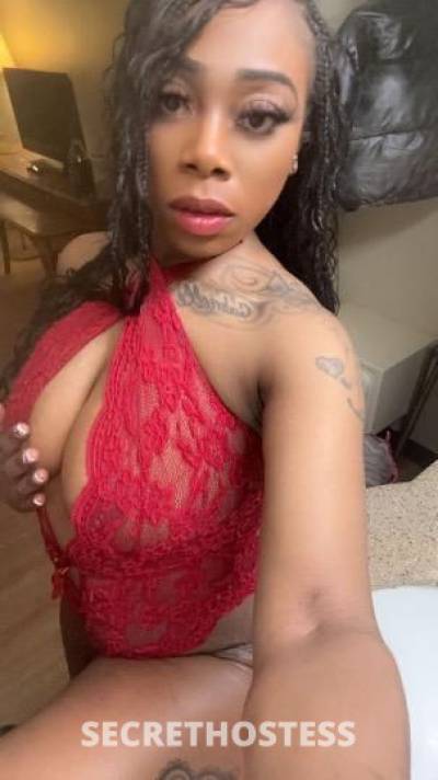 Melody 32Yrs Old Escort Baltimore MD Image - 4