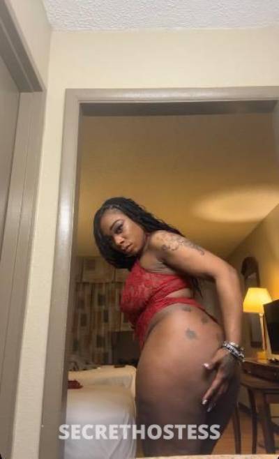 Melody 32Yrs Old Escort Baltimore MD Image - 6