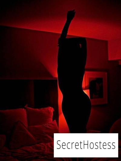 Mia 22Yrs Old Escort 173CM Tall Orebro Image - 1