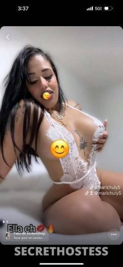 Mia 24Yrs Old Escort Columbus OH Image - 0