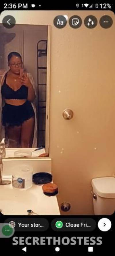 Mia 31Yrs Old Escort New Orleans LA Image - 0