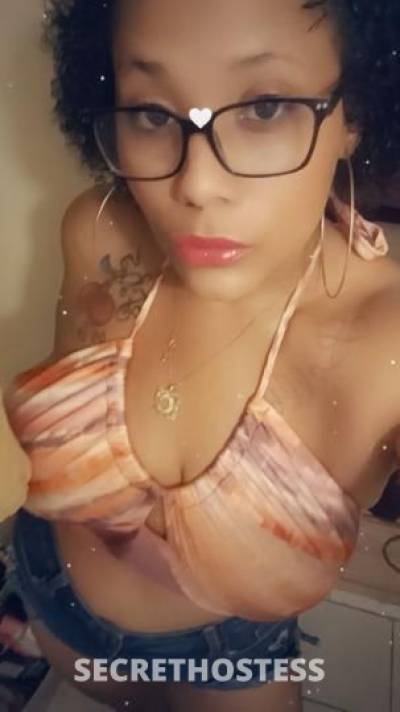 Mia 31Yrs Old Escort New Orleans LA Image - 2
