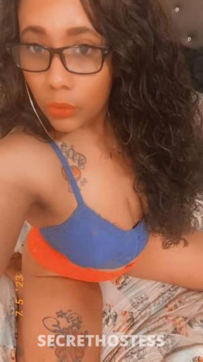 Mia 31Yrs Old Escort New Orleans LA Image - 3