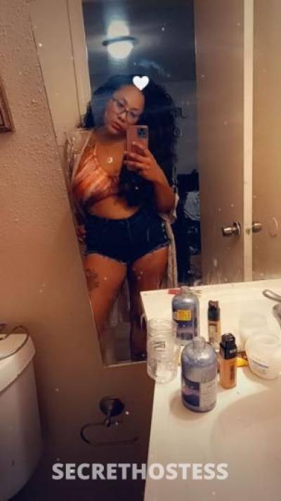 Mia 31Yrs Old Escort New Orleans LA Image - 4