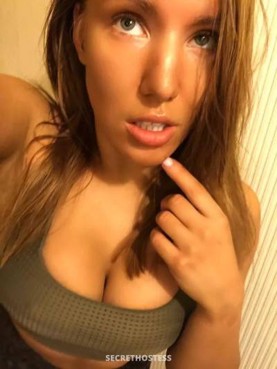 Mia Kuykendall 24Yrs Old Escort 160CM Tall Peoria IL Image - 3