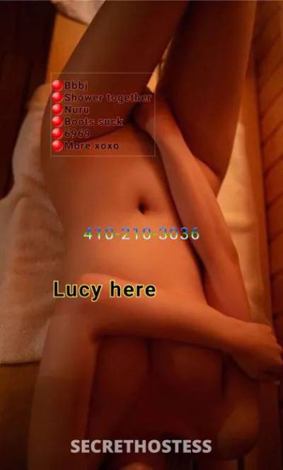 Michelle 23Yrs Old Escort Baltimore MD Image - 4