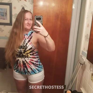 Michelle 32Yrs Old Escort Penn State PA Image - 1