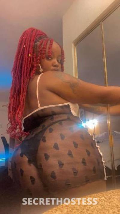 Milasia 24Yrs Old Escort Monroe LA Image - 2