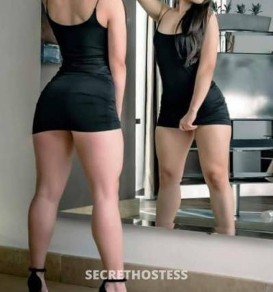 24 year old Latino Escort in San Gabriel Valley CA .....Ready To Fuck.Sexy Classy and Wet.Available NOW INCALL