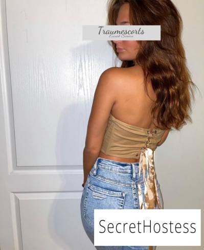 Mira 26Yrs Old Escort 167CM Tall Hamburg Image - 8