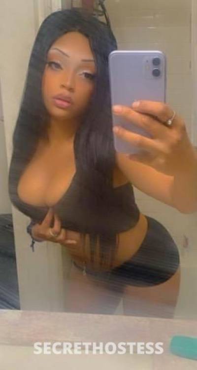 MissNicole 21Yrs Old Escort San Jose CA Image - 0