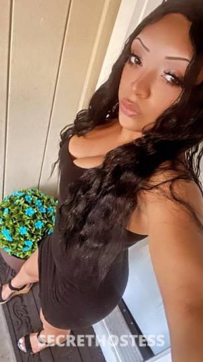 MissNicole 21Yrs Old Escort San Jose CA Image - 3