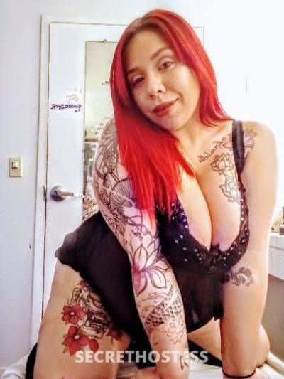 MissSensi 27Yrs Old Escort Stockton CA Image - 1