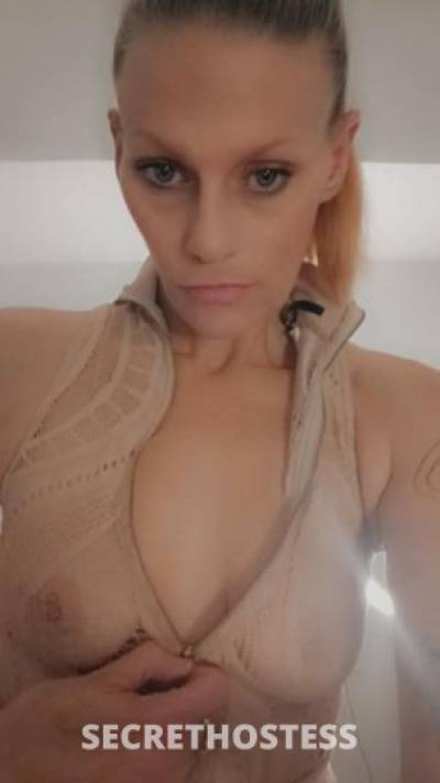 MistiBlu 41Yrs Old Escort Tampa FL Image - 8