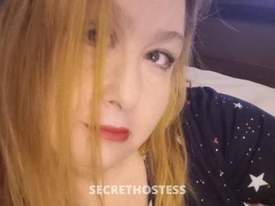 47 year old Escort in Concord CA SexybSpecials**2 Girl BnG1100**2 Girl Hhr 180**