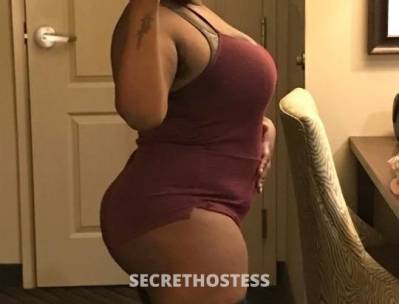 Monae 25Yrs Old Escort Canton OH Image - 5