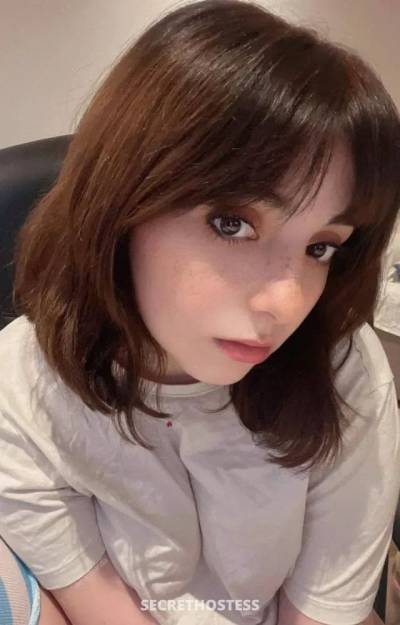 22 year old Escort in Frederick MD xxxx-xxx-xxx PICK ME UP