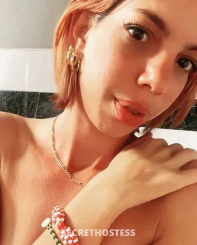 24 year old Escort in Frederick MD xxxx-xxx-xxx I’m available for hookup….Add up on snap:@