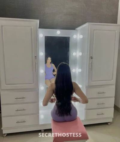 25 year old Escort in Frederick MD xxxx-xxx-xxx I’m available