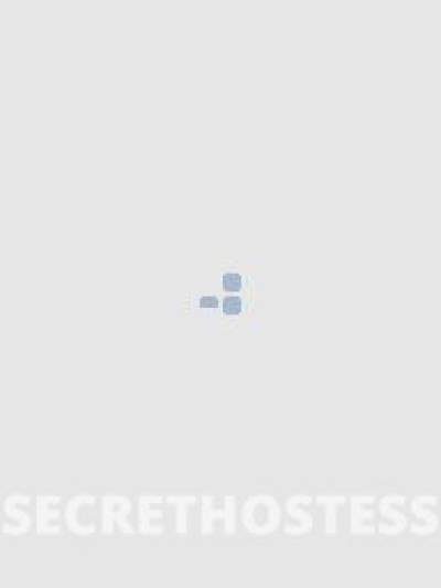 Monica Thompson 25Yrs Old Escort Frederick MD Image - 0