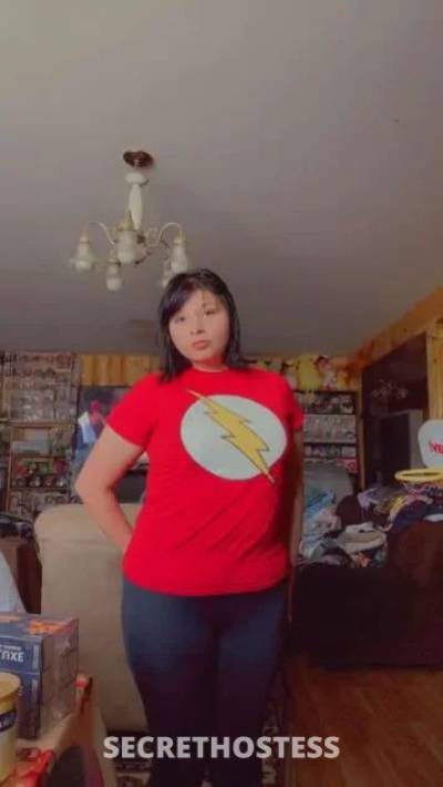 Monica Thompson 26Yrs Old Escort 165CM Tall Frederick MD Image - 2