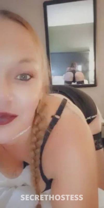 26 year old Escort in Frederick MD xxxx-xxx-xxx I'm available for hookup, cam sex and 