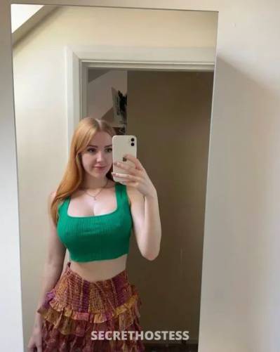 27 year old Escort in Frederick MD xxxx-xxx-xxx Always available for **** Hardcore,69,****,