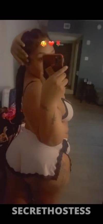 Moniece 28Yrs Old Escort Tampa FL Image - 2