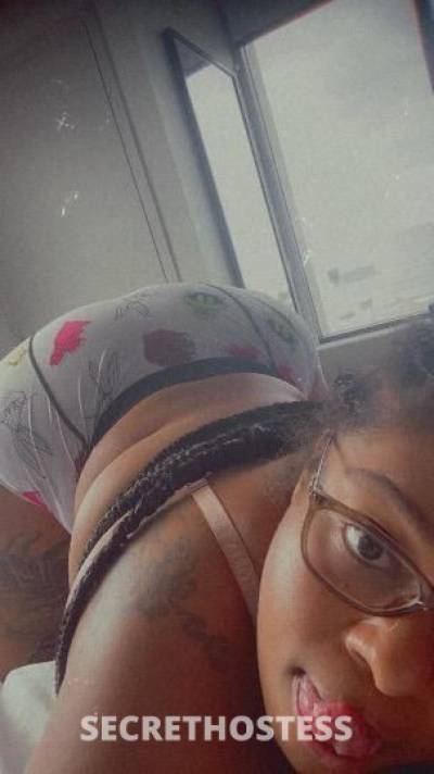 Moniece 28Yrs Old Escort Tampa FL Image - 6