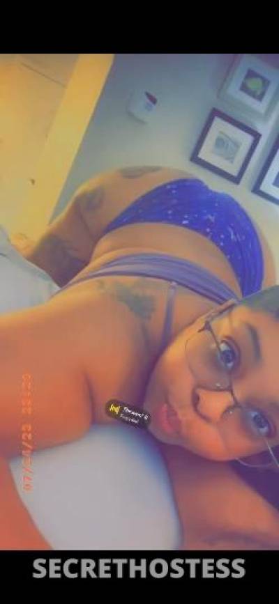 Moniece 28Yrs Old Escort Tampa FL Image - 7