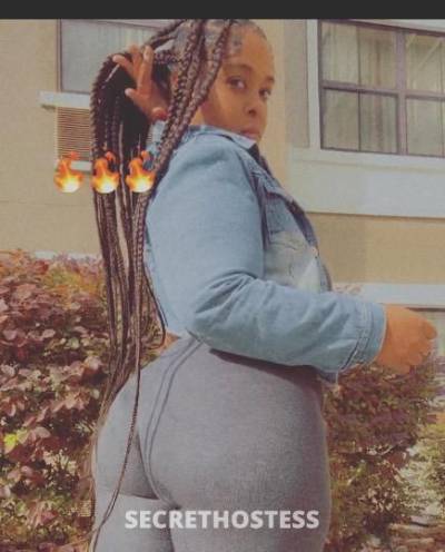 Moniece 28Yrs Old Escort Tampa FL Image - 8