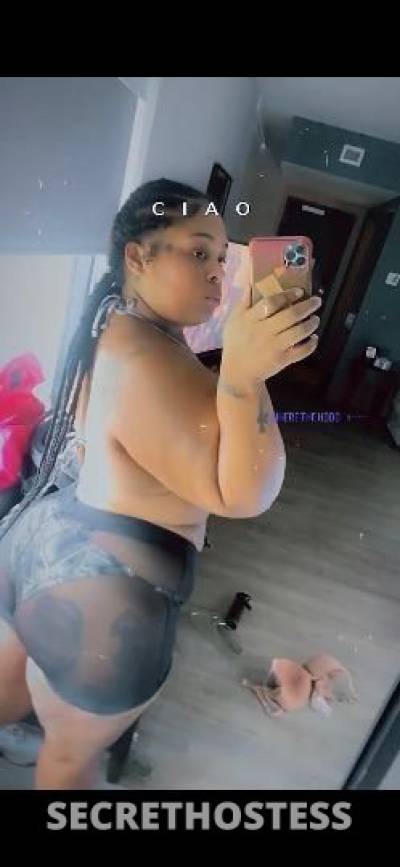 Moniece 28Yrs Old Escort Tampa FL Image - 9