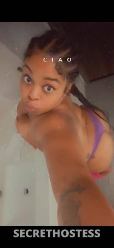 Moniece 28Yrs Old Escort Tampa FL Image - 11