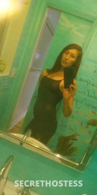 Ms.Tia 30Yrs Old Escort West Palm Beach FL Image - 0