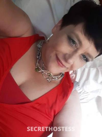 49 year old Escort in Saint Louis MO Mature BBW / MILF / Cougar