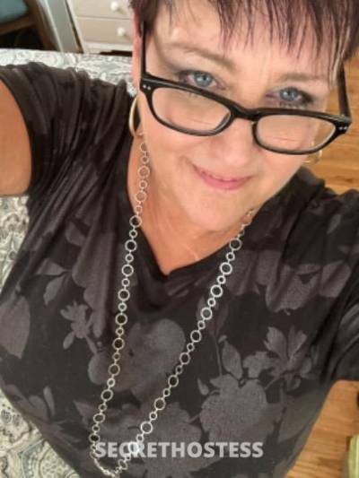 MsDee 49Yrs Old Escort Saint Louis MO Image - 6