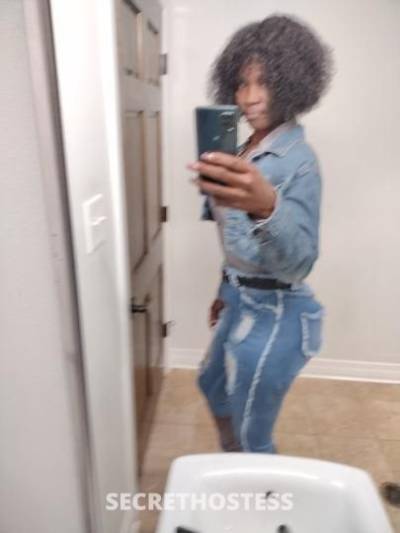 MsTrinidad/BCoffee 38Yrs Old Escort New Orleans LA Image - 5