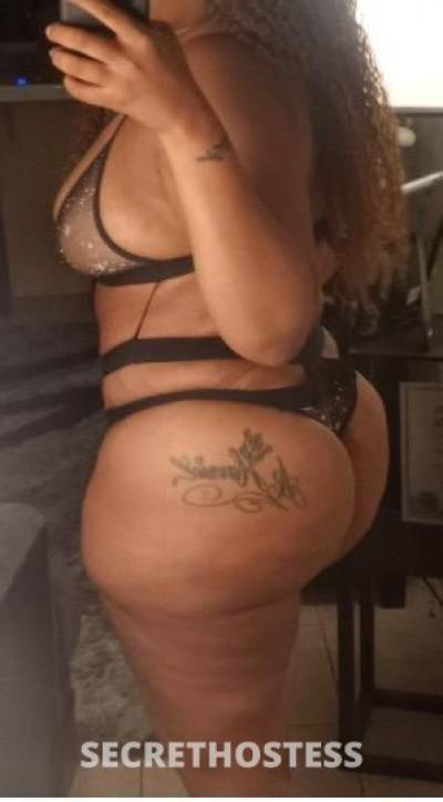 Mystic 30Yrs Old Escort Sacramento CA Image - 0